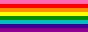 rainbow flag.png